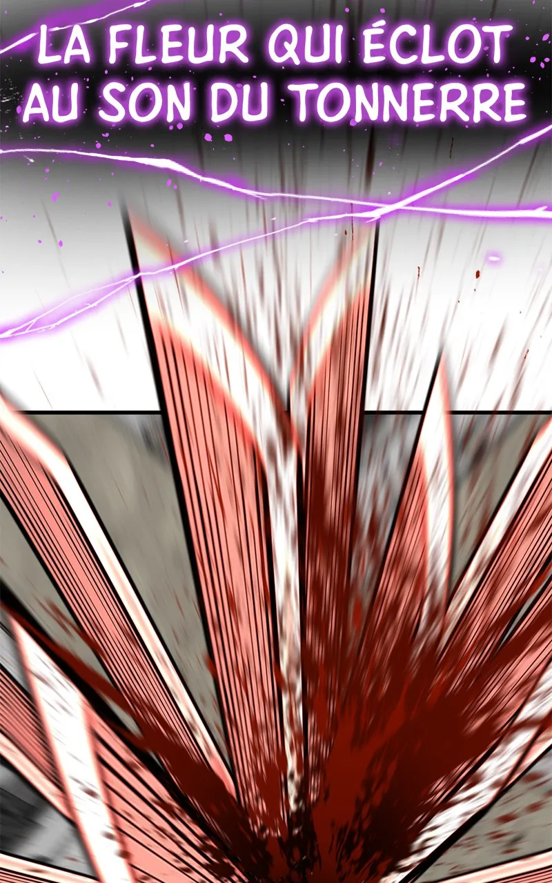 Hero Killer - 116 - 67e937124ce5d.webp