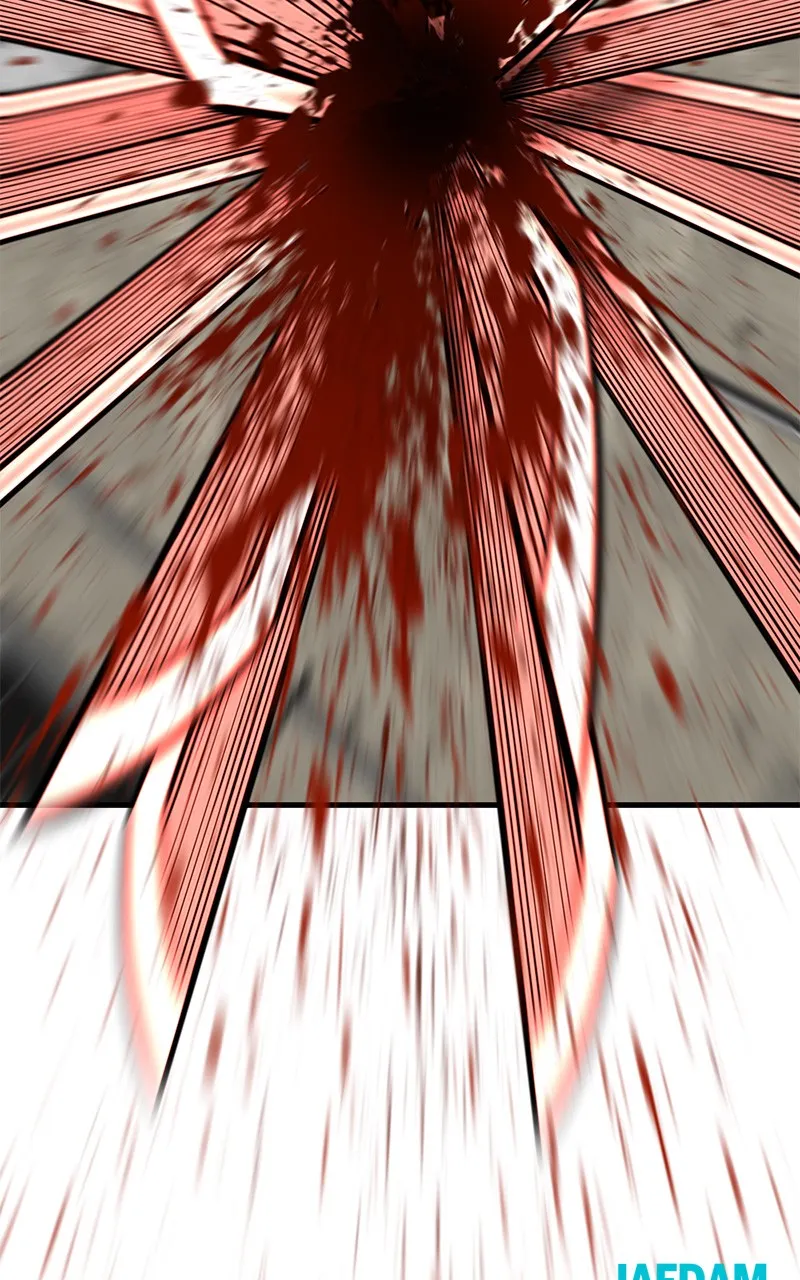 Hero Killer - 116 - 67e93712751c8.webp