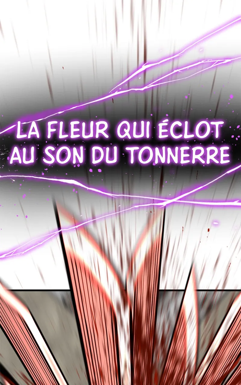 Hero Killer - 117 - 67e93712a23a1.webp