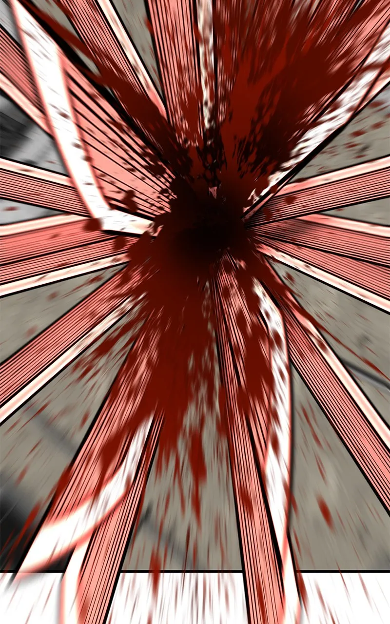 Hero Killer - 117 - 67e93712cdac1.webp
