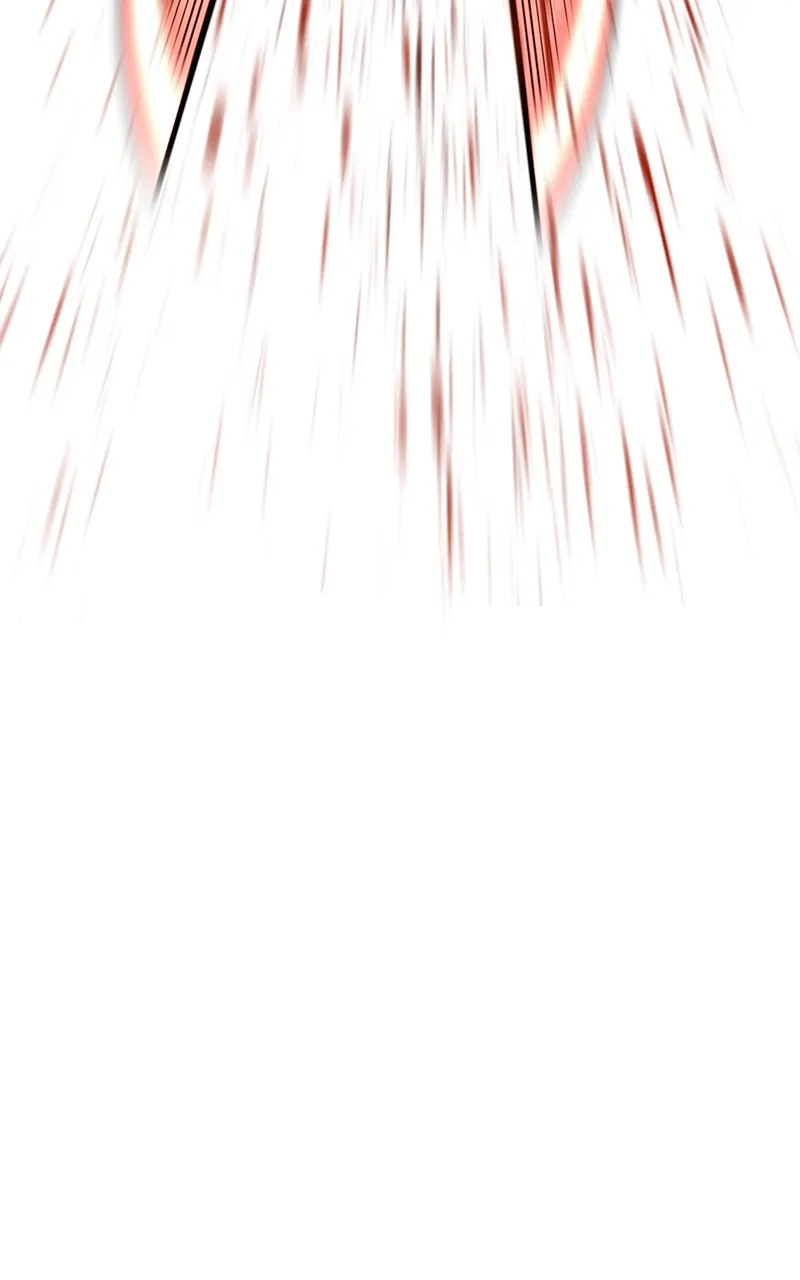 Hero Killer - 117 - 67e93712e5411.webp