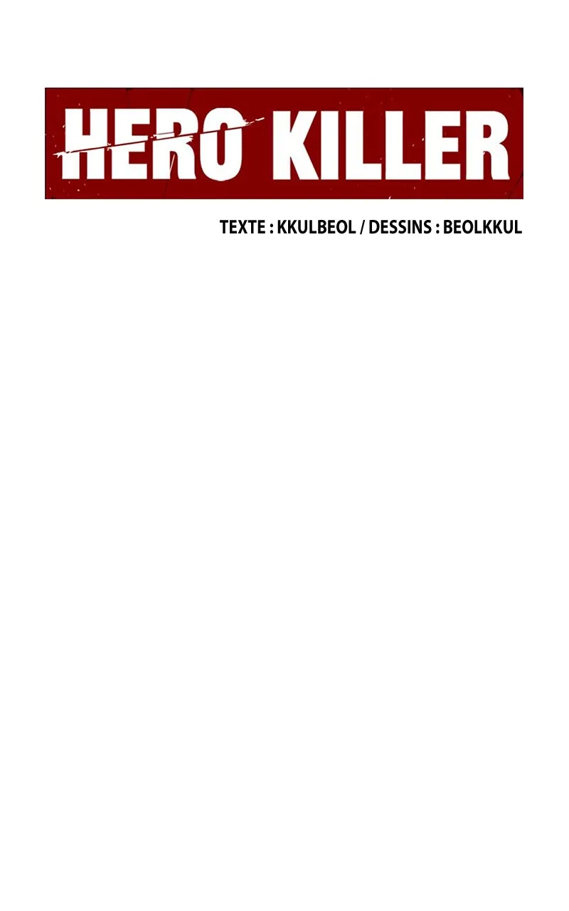 Hero Killer - 117 - 67e937130a522.webp