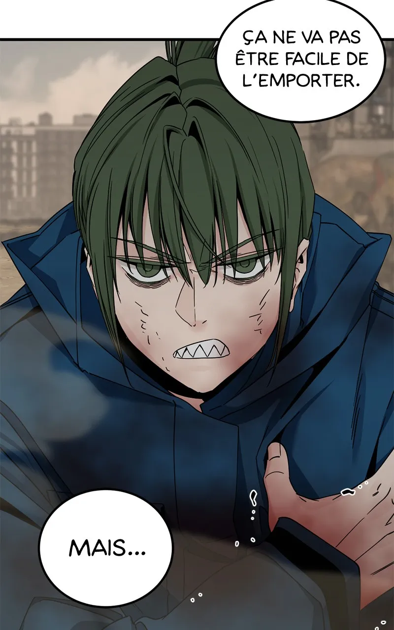 Hero Killer - 117 - 67e9371386831.webp