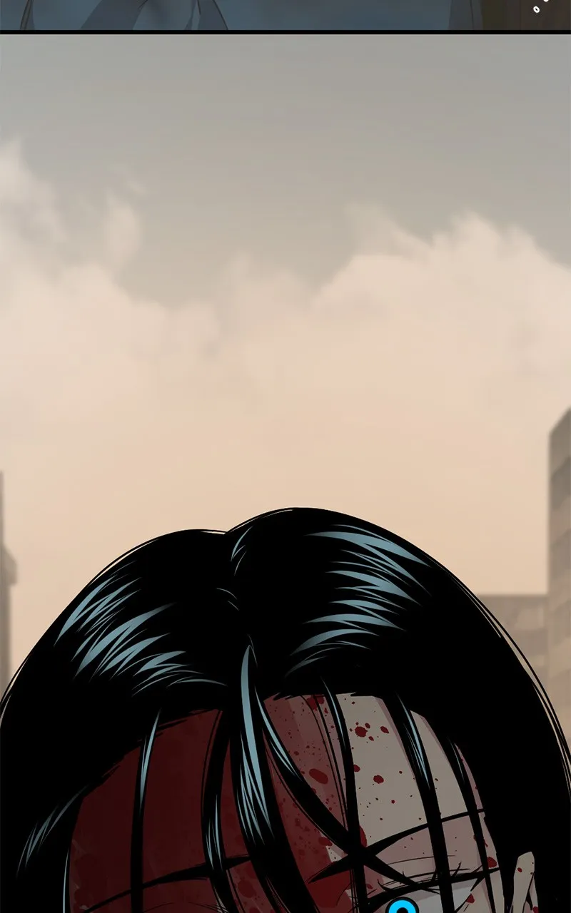 Hero Killer - 117 - 67e93713a56c3.webp