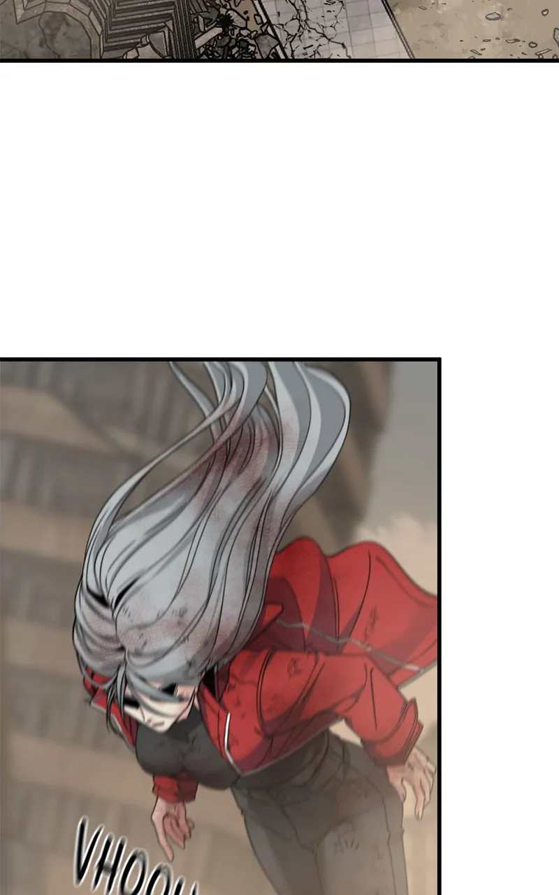 Hero Killer - 117 - 67e937145a8c6.webp