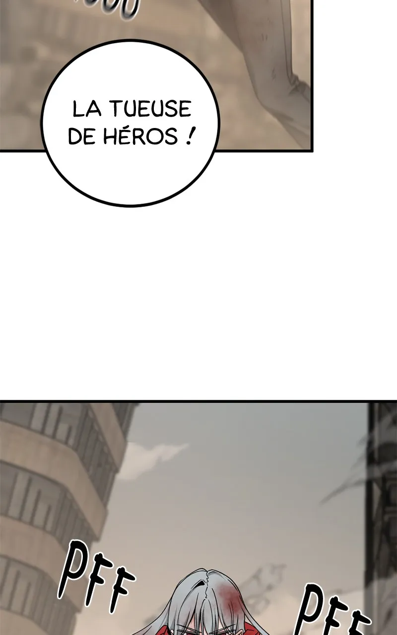 Hero Killer - 117 - 67e9371475429.webp
