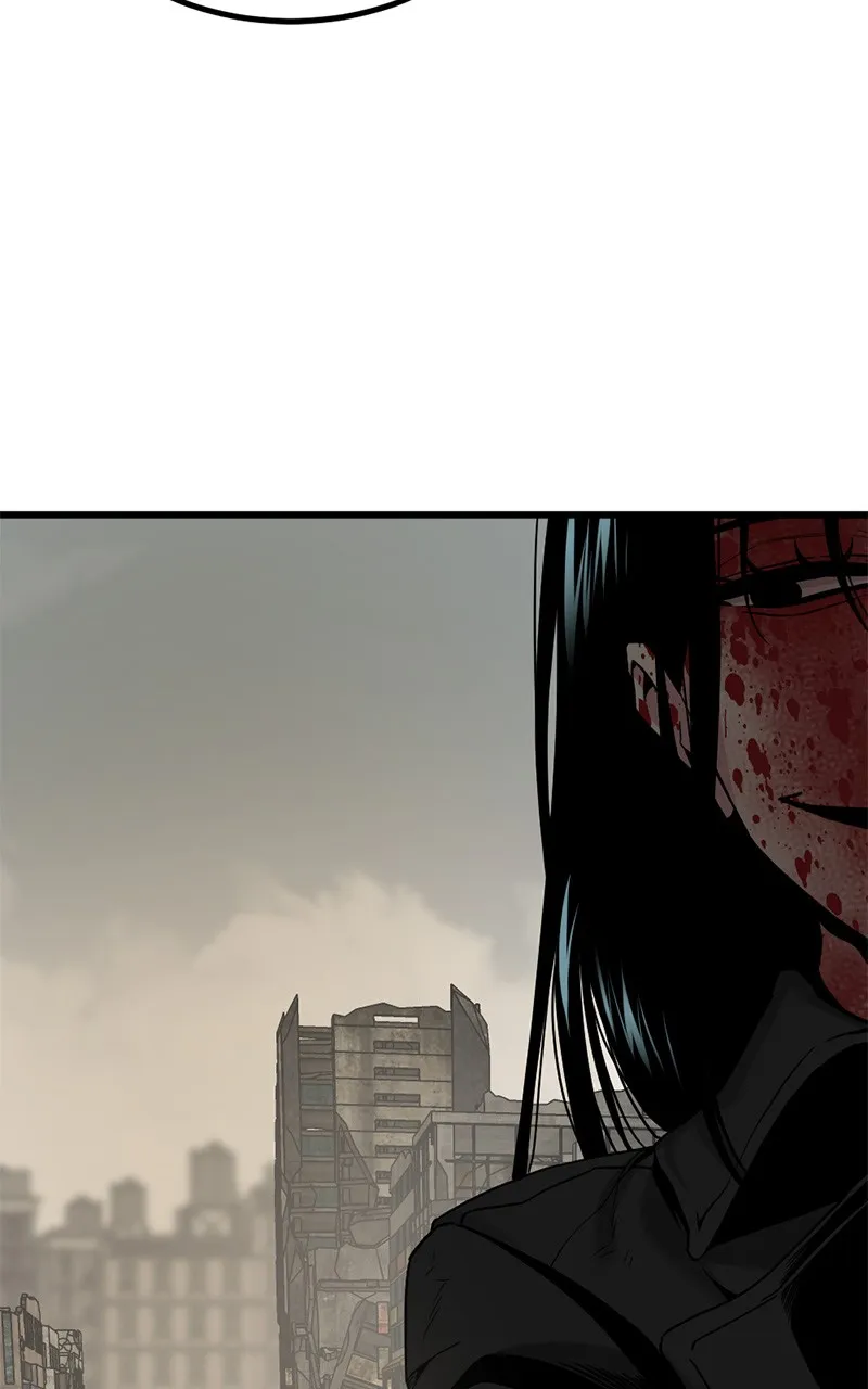 Hero Killer - 117 - 67e93714d1984.webp