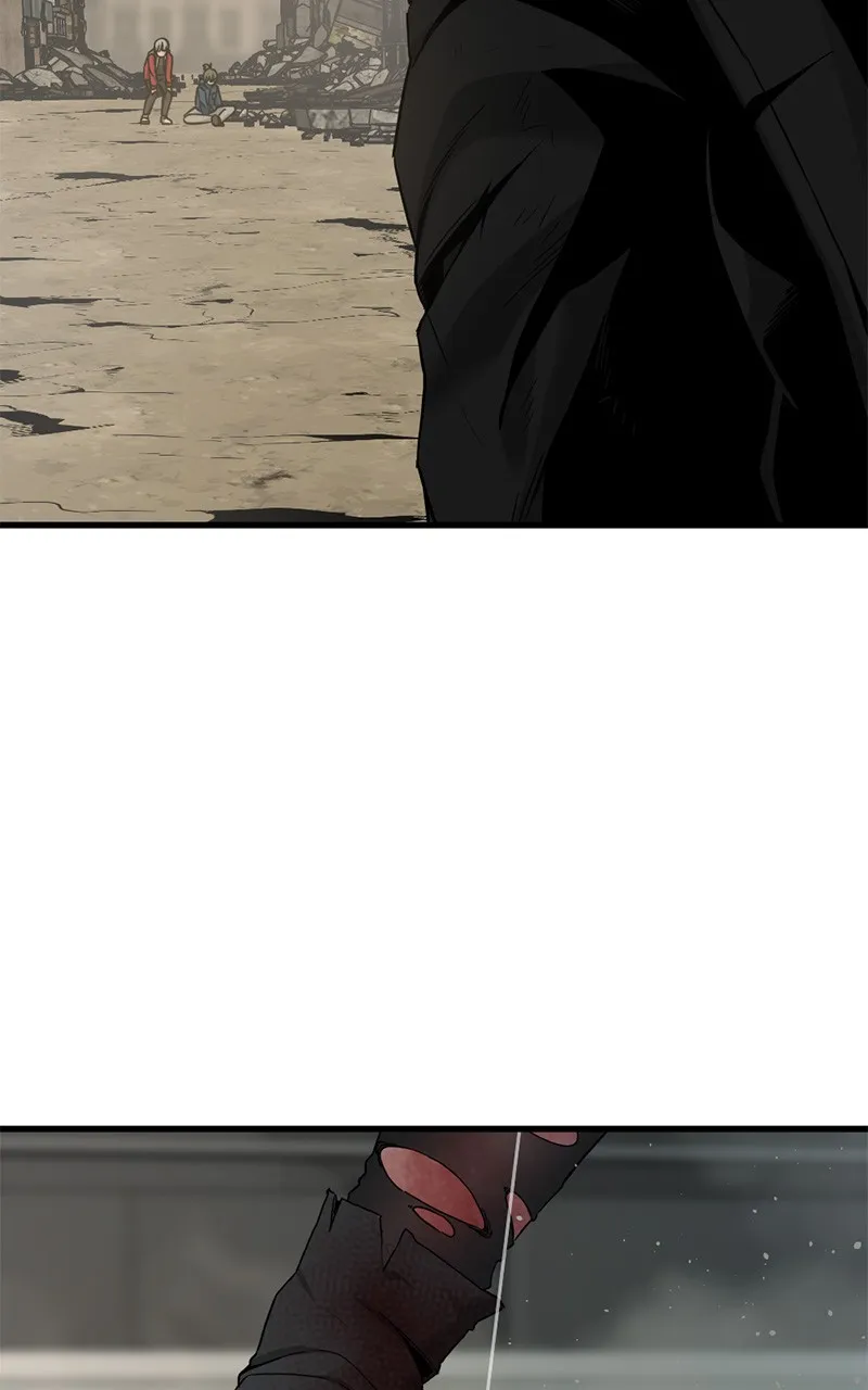 Hero Killer - 117 - 67e93714ec2b3.webp