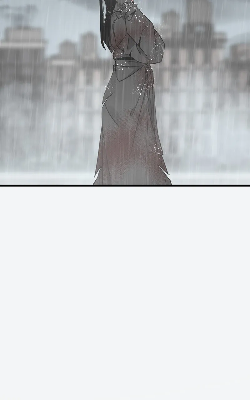 Hero Killer - 117 - 67e9371566352.webp