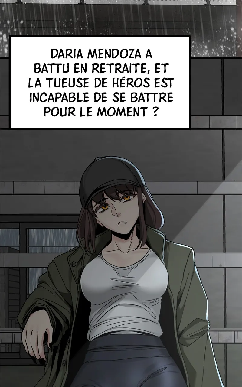 Hero Killer - 117 - 67e93715e55db.webp