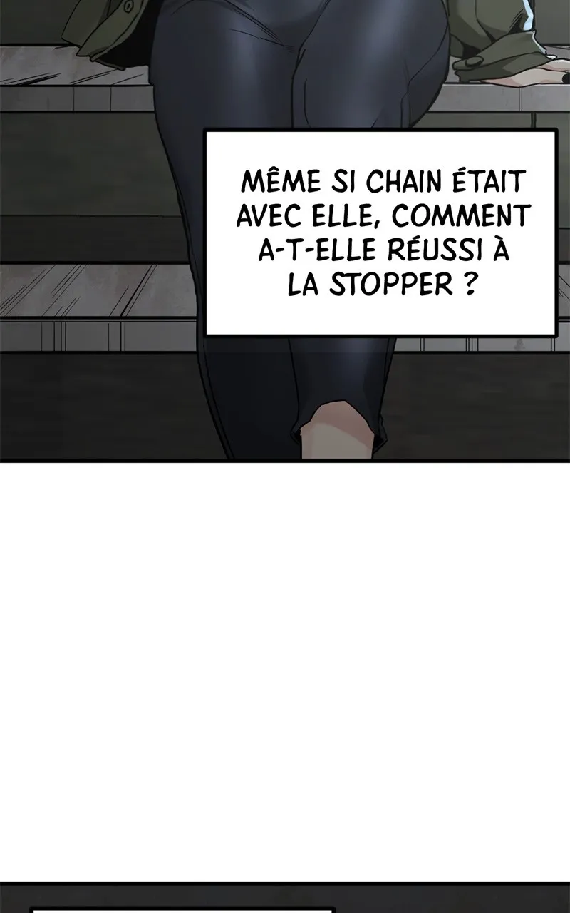 Hero Killer - 117 - 67e937160c4bf.webp