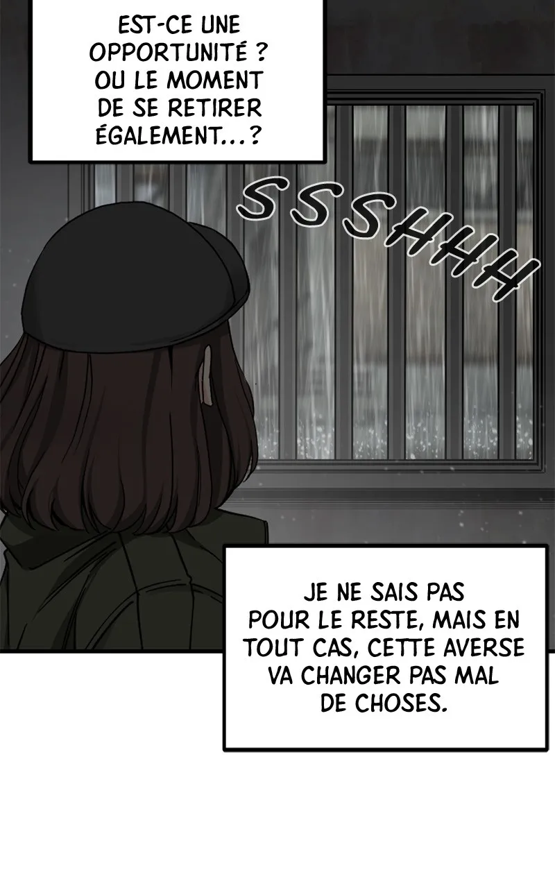 Hero Killer - 117 - 67e937162abf7.webp