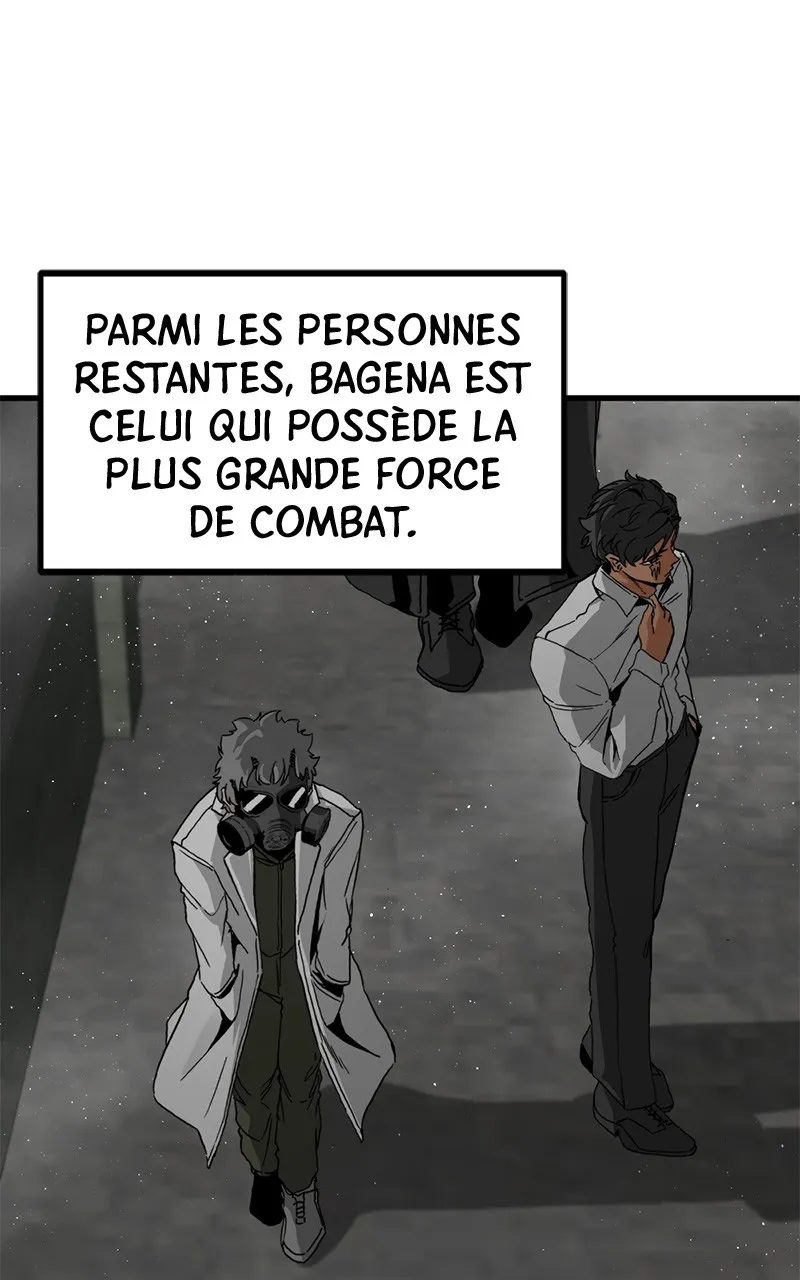 Hero Killer - 117 - 67e937164ab67.webp