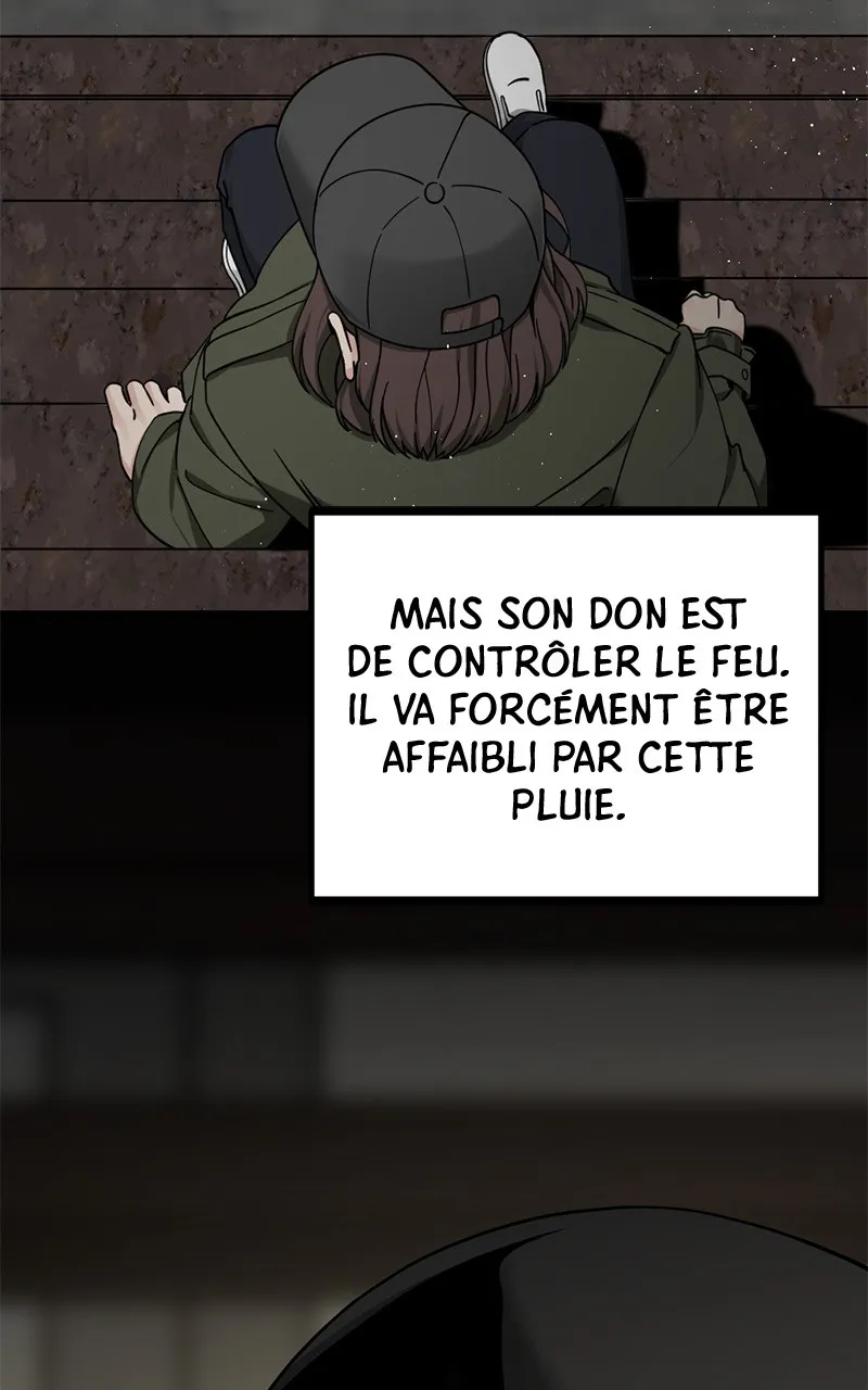 Hero Killer - 117 - 67e9371669aa3.webp