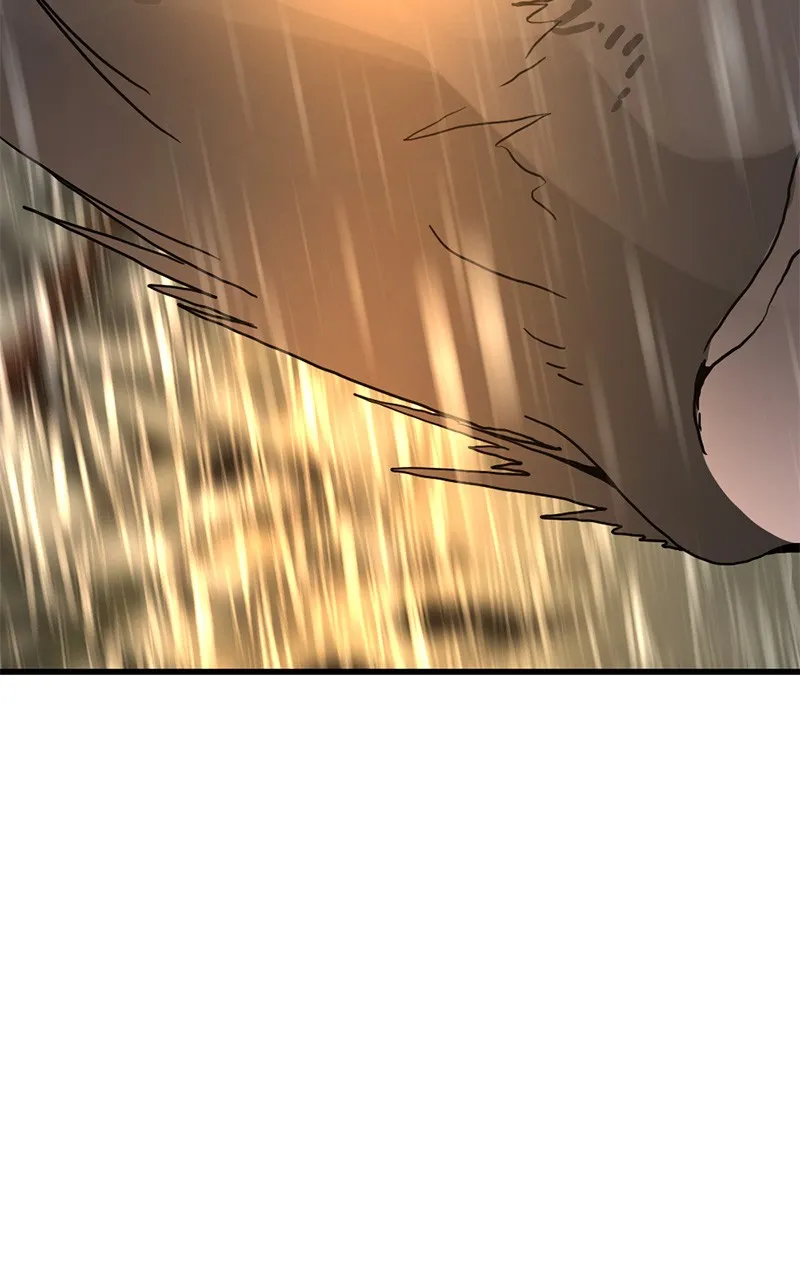 Hero Killer - 117 - 67e93716c4fff.webp