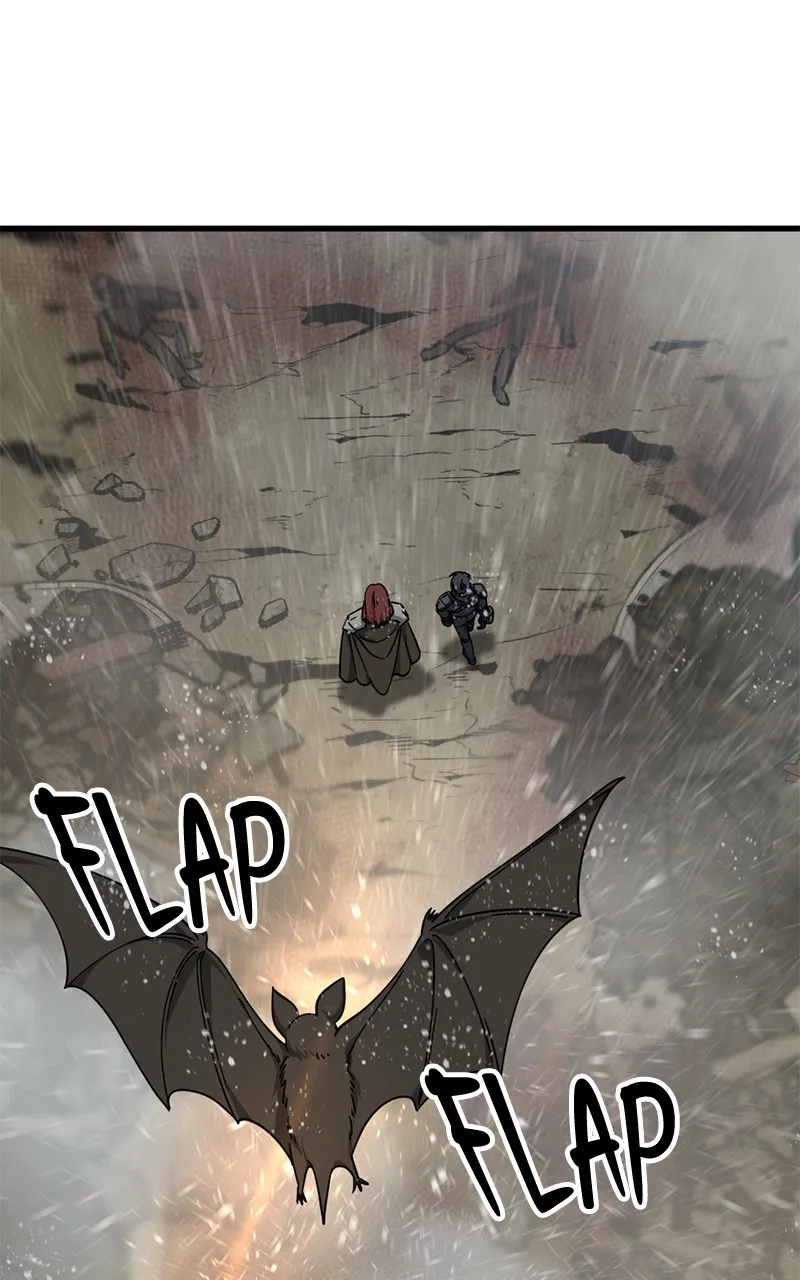 Hero Killer - 117 - 67e93716ebafb.webp