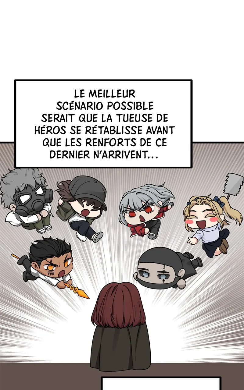 Hero Killer - 117 - 67e9371755851.webp