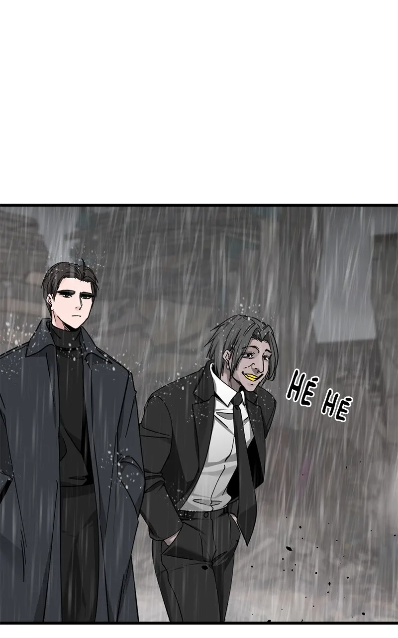 Hero Killer - 117 - 67e93717ce609.webp