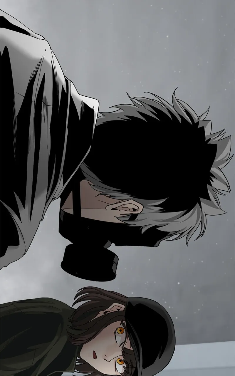 Hero Killer - 117 - 67e937185cf01.webp