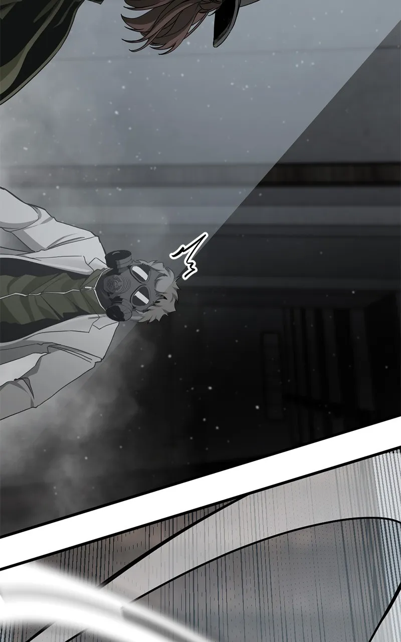 Hero Killer - 117 - 67e937187f6bc.webp