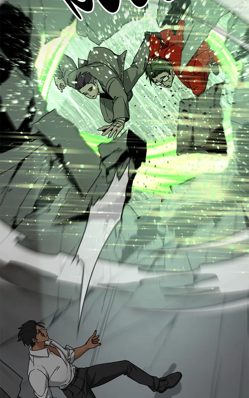 Hero Killer - 117 - 67e93719ccb7c.webp