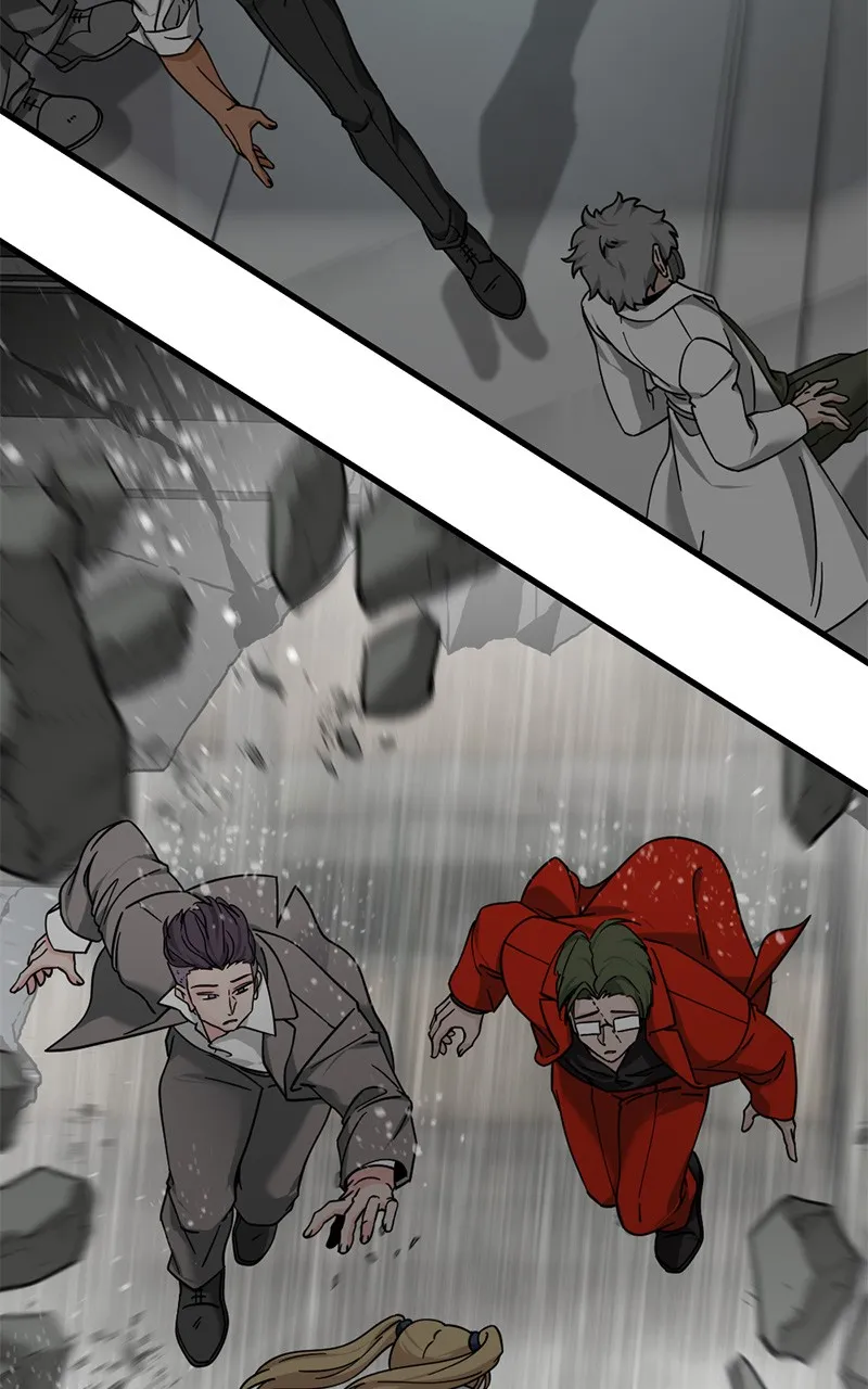 Hero Killer - 117 - 67e9371a02f48.webp