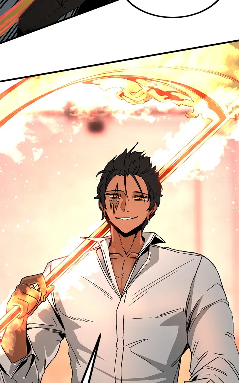 Hero Killer - 117 - 67e9371bb6982.webp