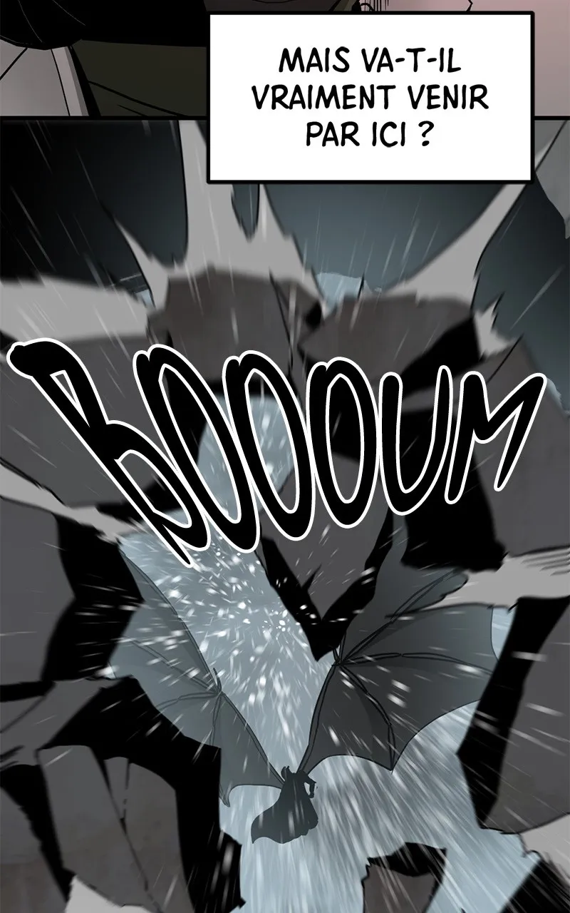 Hero Killer - 117 - 67e9371c3b999.webp