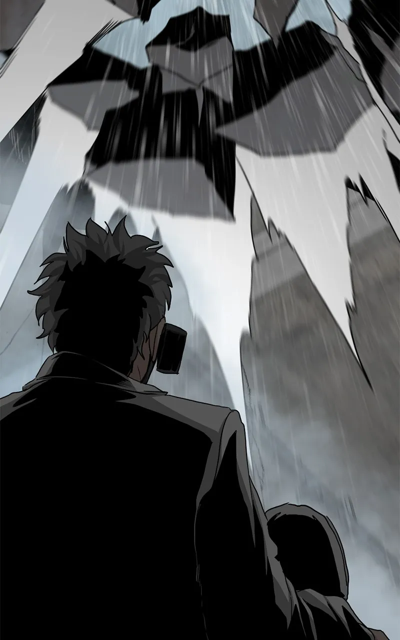 Hero Killer - 117 - 67e9371c5a545.webp