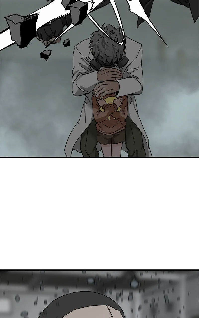 Hero Killer - 117 - 67e9371c92159.webp