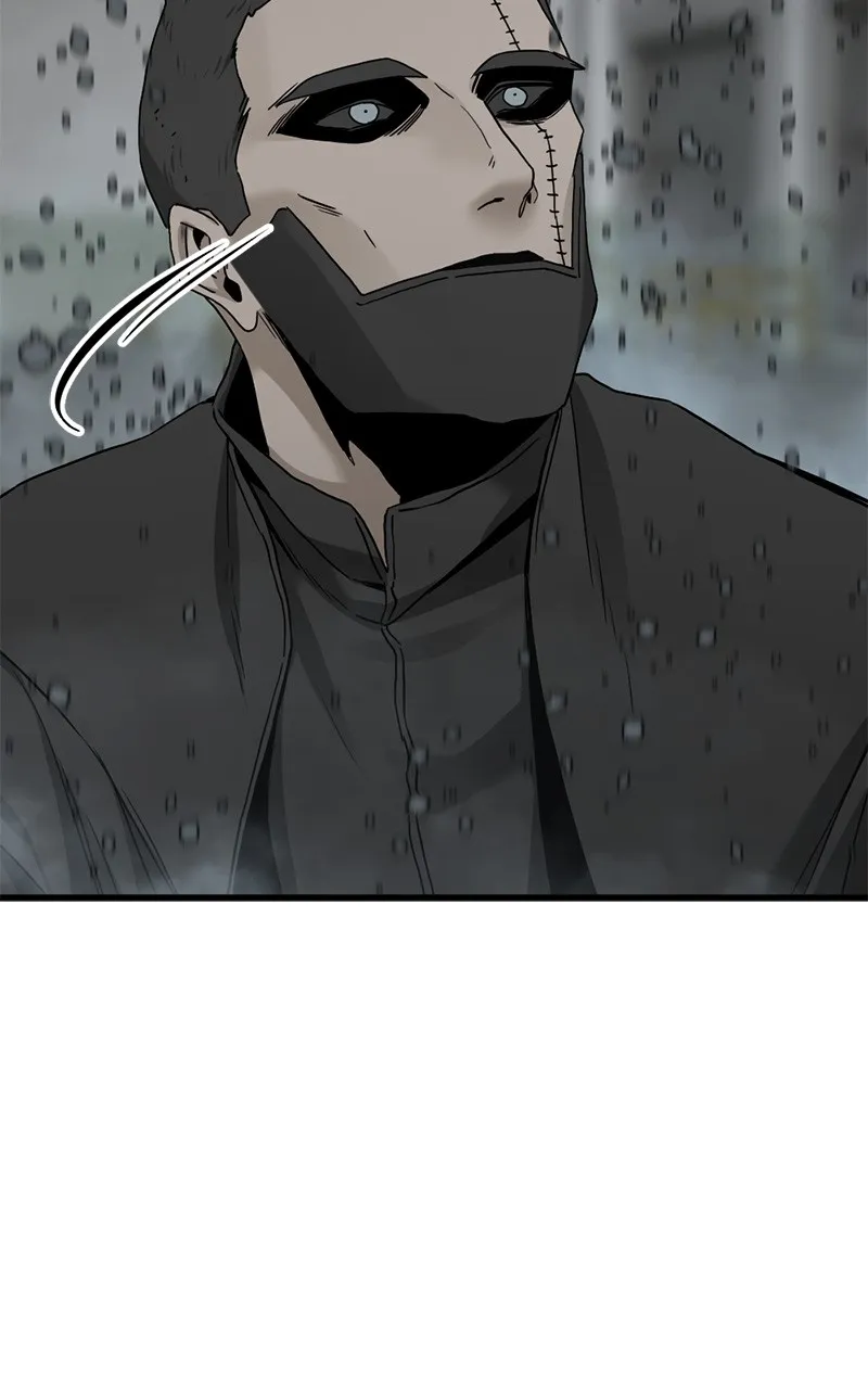 Hero Killer - 117 - 67e9371cace82.webp