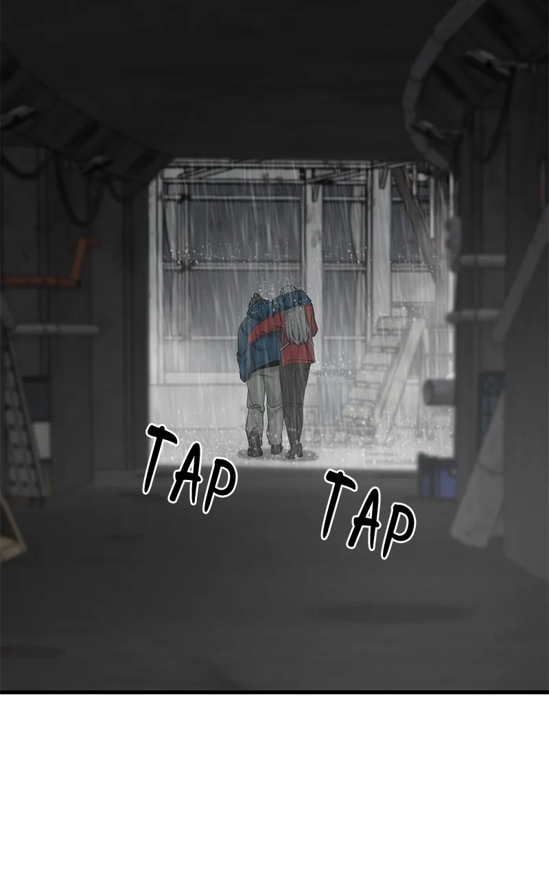 Hero Killer - 117 - 67e9371da3e52.webp