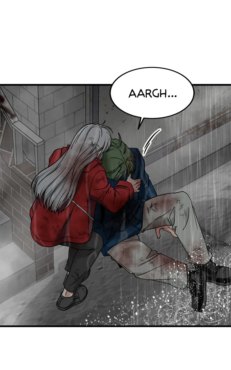 Hero Killer - 117 - 67e9371dc8689.webp