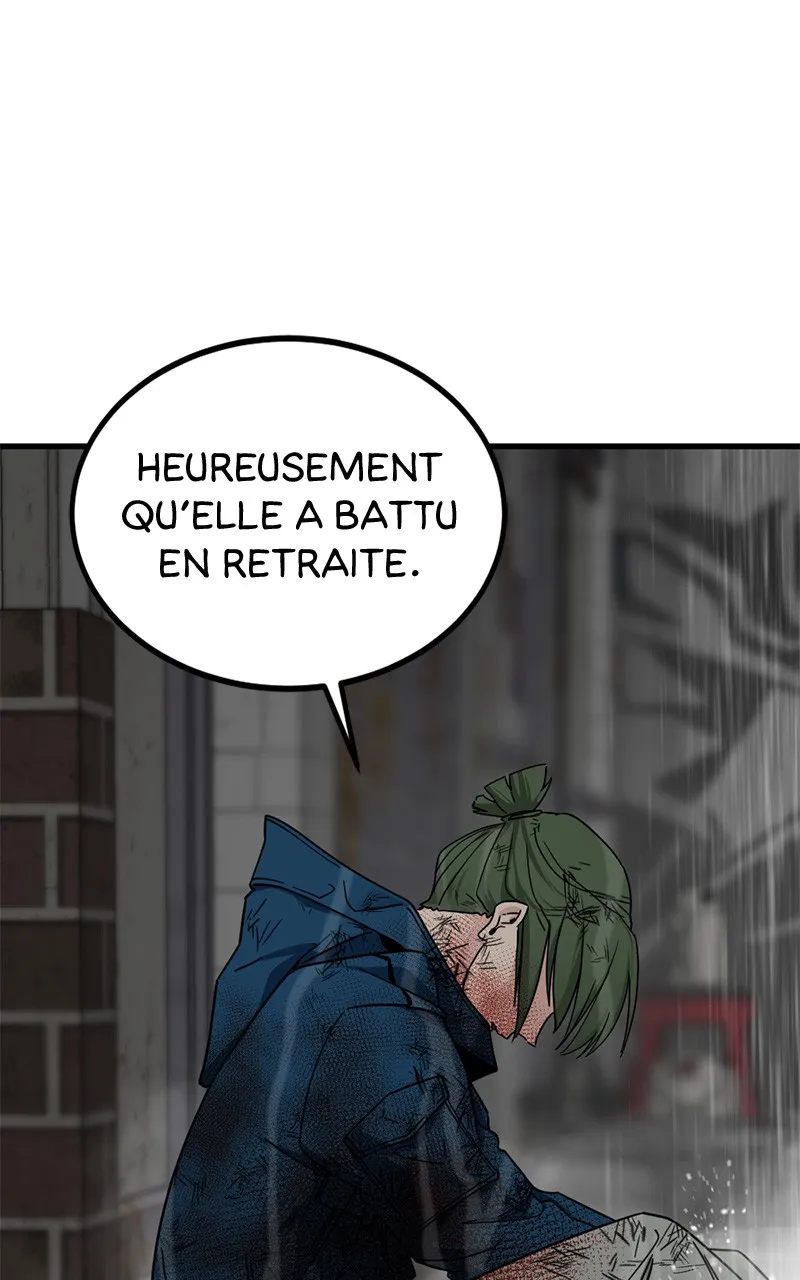 Hero Killer - 117 - 67e9371de7e4b.webp