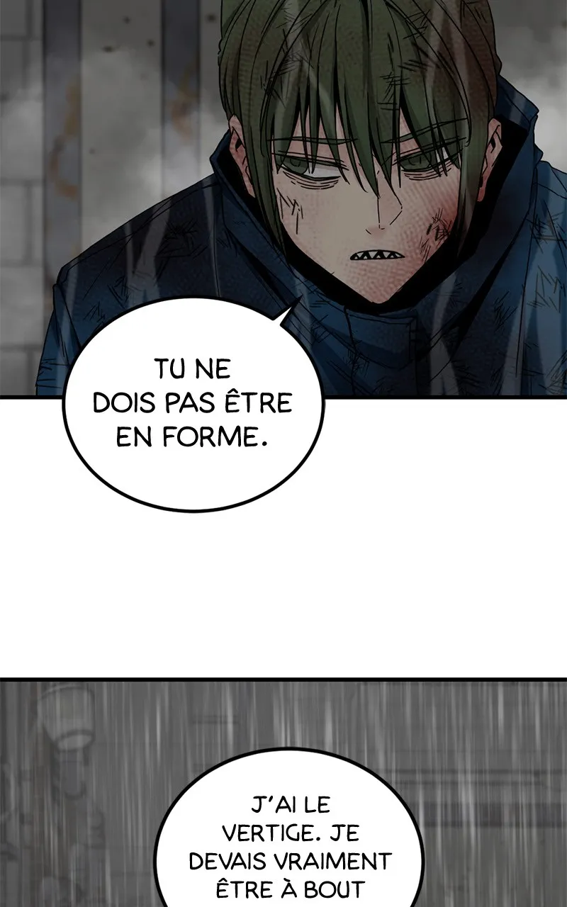 Hero Killer - 117 - 67e9371e387b3.webp