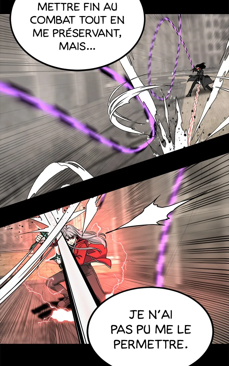 Hero Killer - 117 - 67e9371e98ee7.webp