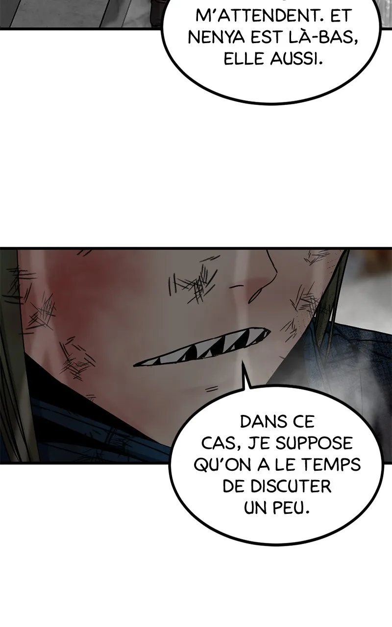 Hero Killer - 117 - 67e9371f09641.webp