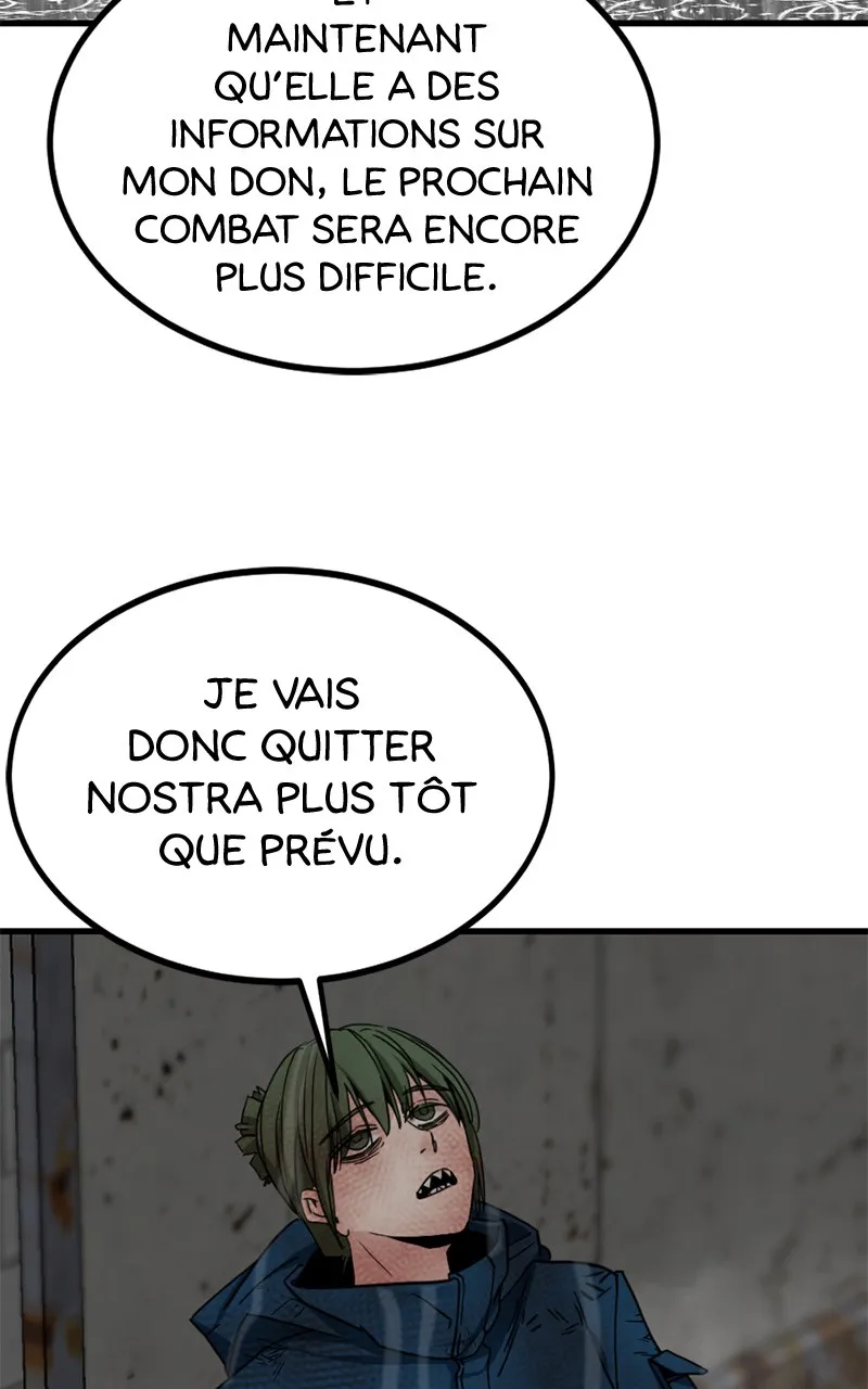Hero Killer - 117 - 67e9371f6cda6.webp