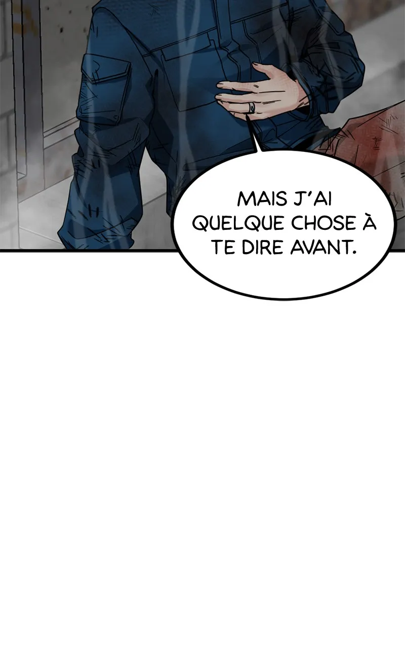 Hero Killer - 117 - 67e9371f87efe.webp