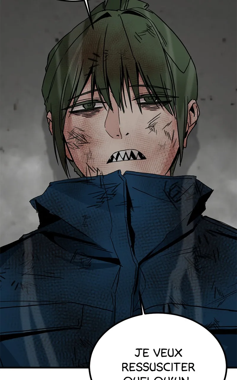 Hero Killer - 117 - 67e9371fc2dc2.webp