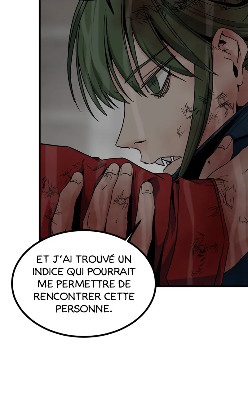 Hero Killer - 117 - 67e93720df264.webp