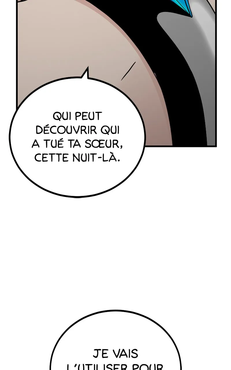 Hero Killer - 117 - 67e937213bc80.webp