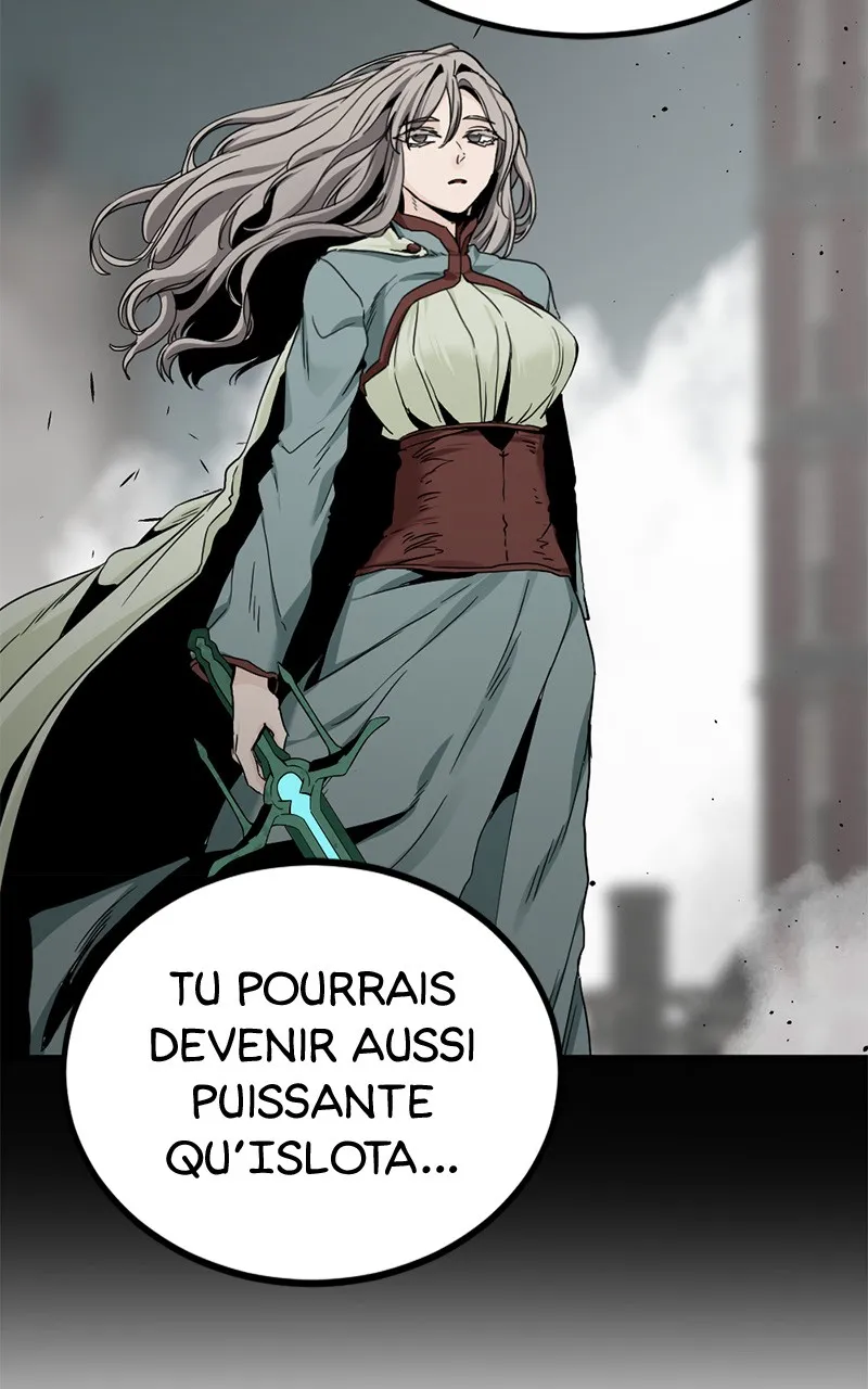 Hero Killer - 117 - 67e937219fd01.webp
