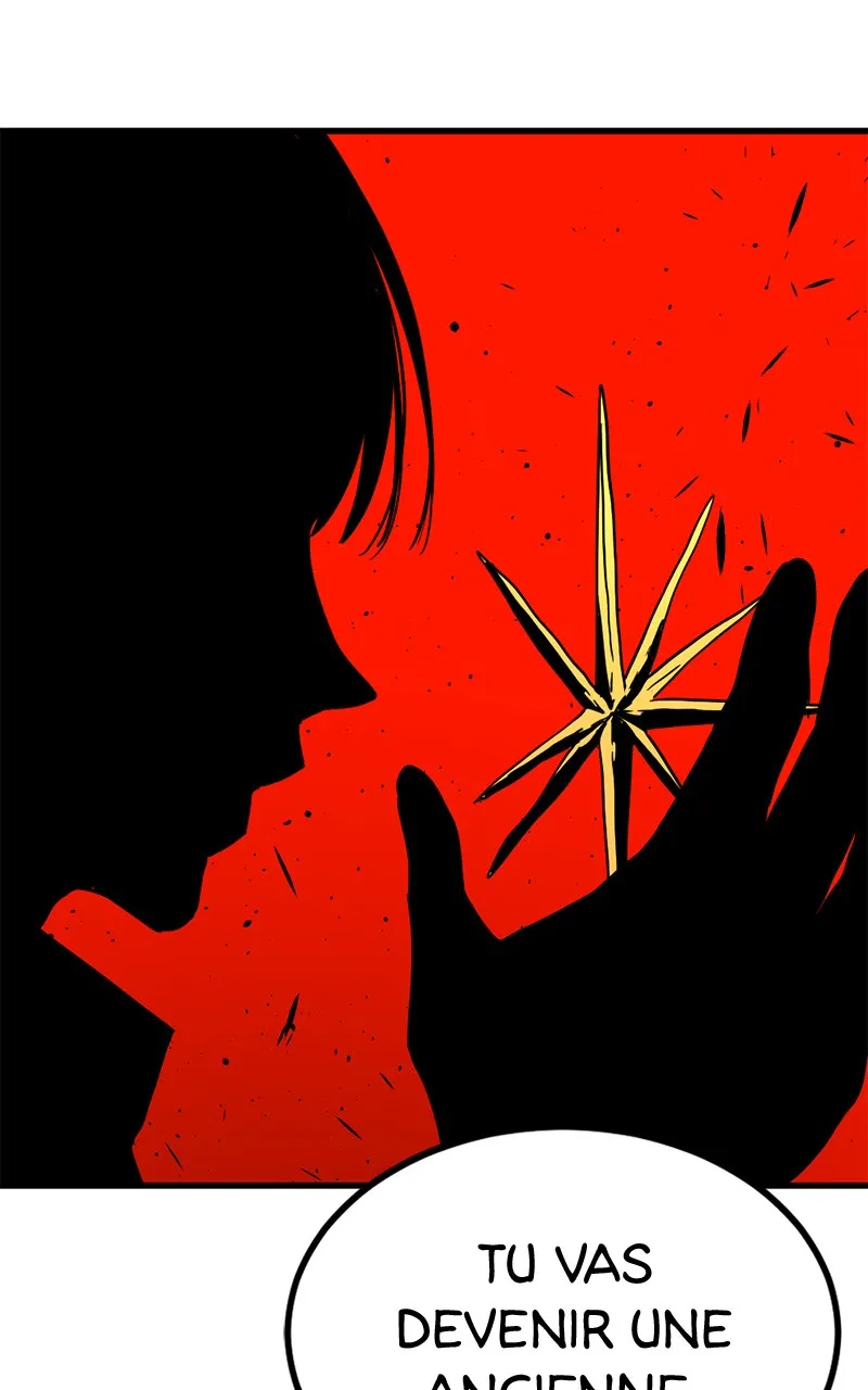 Hero Killer - 117 - 67e93721d4f73.webp