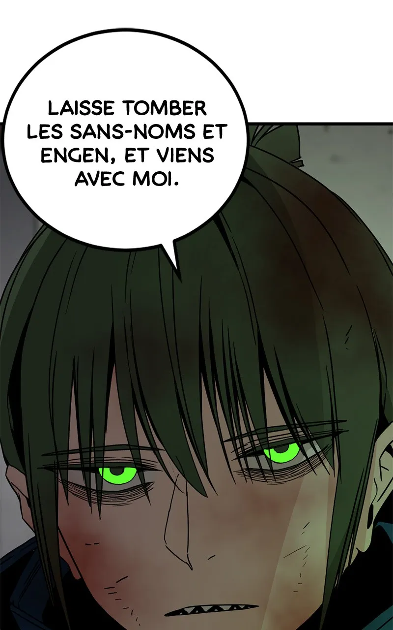 Hero Killer - 118 - 67e937229e4d8.webp