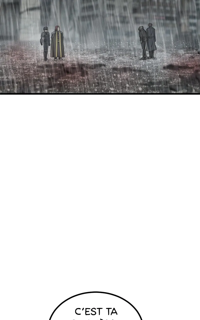 Hero Killer - 118 - 67e93724bf0b6.webp