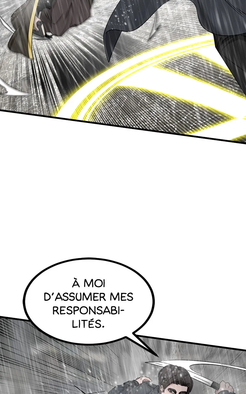 Hero Killer - 118 - 67e93725df706.webp