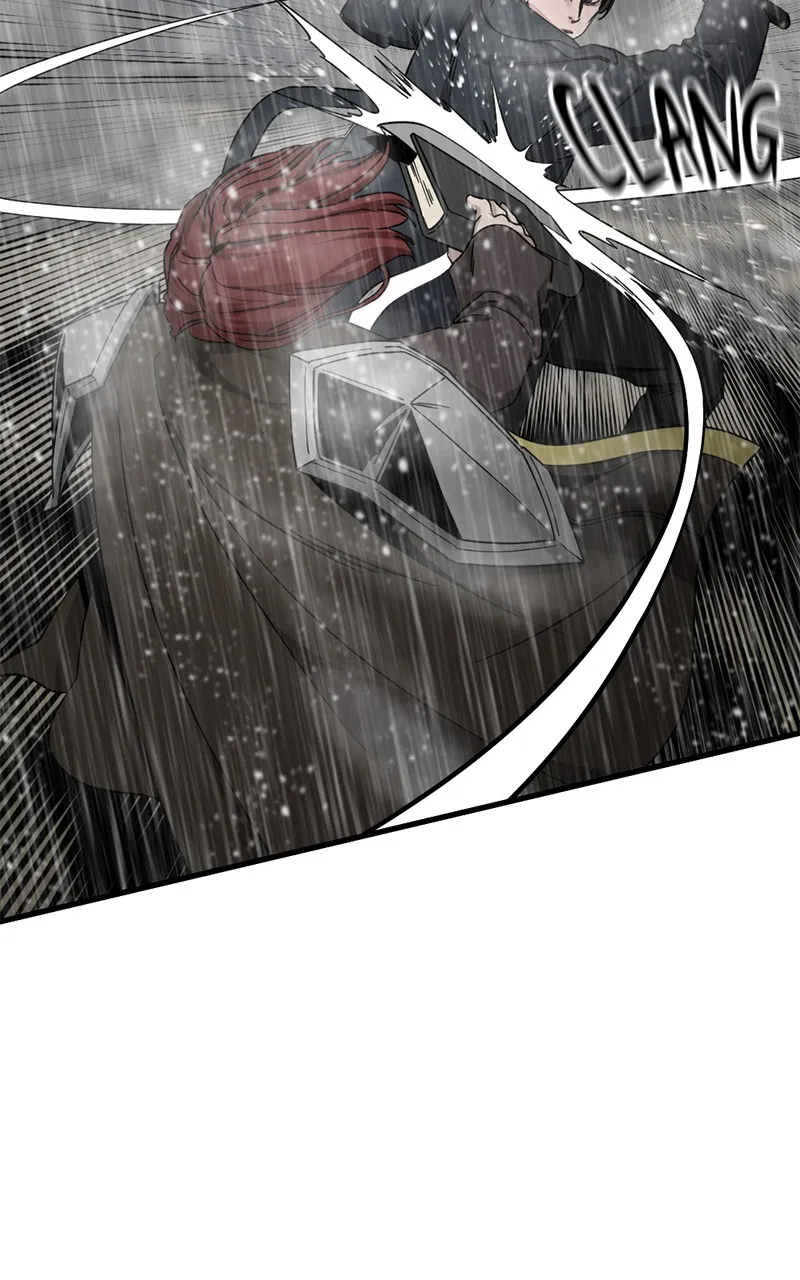 Hero Killer - 118 - 67e9372613865.webp