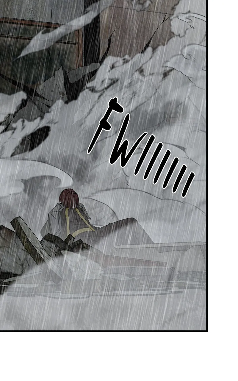 Hero Killer - 118 - 67e93726aa321.webp