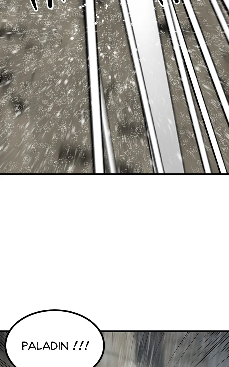 Hero Killer - 118 - 67e937274d3d9.webp